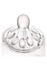 Philips Avent Natural Pp Biberon 260ml Tekli Mavi